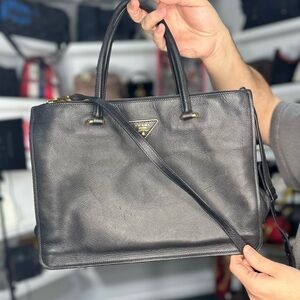 Prada Bag